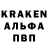 Каннабис AK-47 Ruzal Ganiyev
