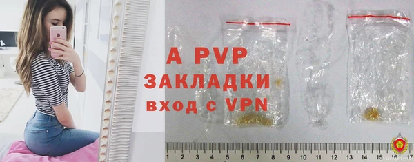 mdpv Богородицк