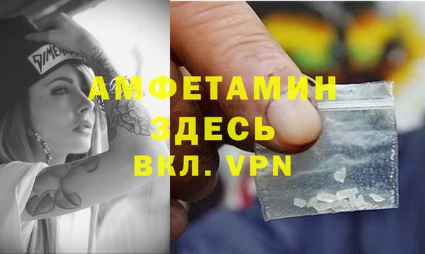 mdpv Богородицк