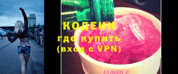 дмт Богданович