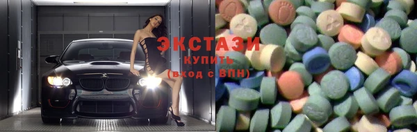 дмт Богданович