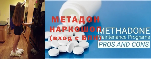дмт Богданович