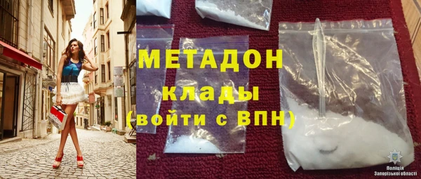 дмт Богданович