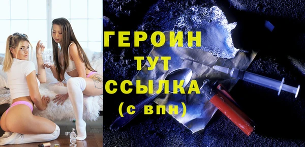 mdpv Богородицк