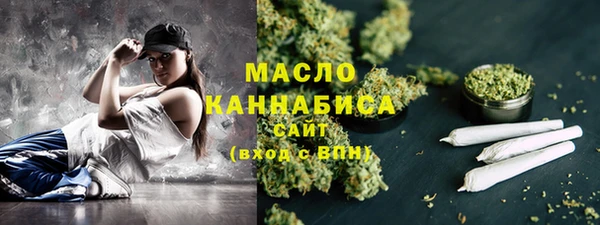 дмт Богданович