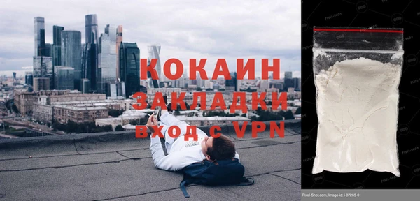 mdpv Богородицк