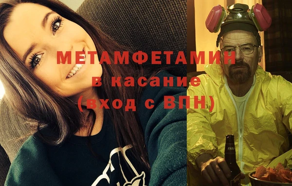 дмт Богданович